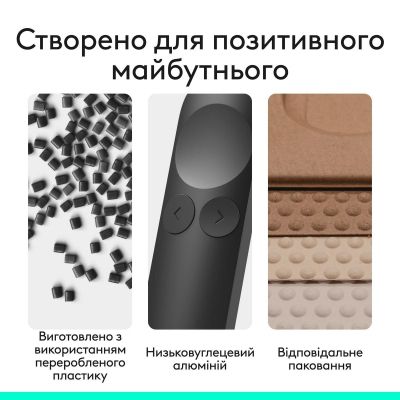 ��������� Logitech Spotlight 2 Graphite (910-007672) - �������� 10