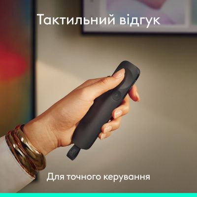 ��������� Logitech Spotlight 2 Graphite (910-007672) - �������� 3