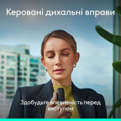 ��������� Logitech Spotlight 2 Graphite (910-007672) - �������� 7