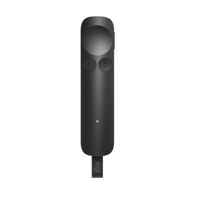��������� Logitech Spotlight 2 Graphite (910-007672) - �������� 1