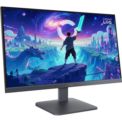 ������� Lenovo LOQ 27-10 (68F2GACBUA) - �������� 2