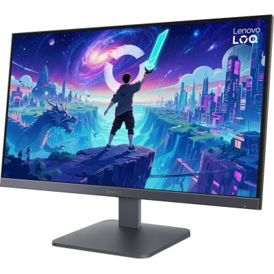 ������� Lenovo LOQ 27-10 (68F2GACBUA) - �������� 3