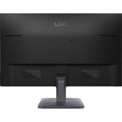 ������� Lenovo LOQ 27-10 (68F2GACBUA) - �������� 4