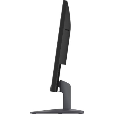 ������� Lenovo LOQ 27-10 (68F2GACBUA) - �������� 6