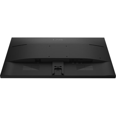 ������� Lenovo LOQ 27-10 (68F2GACBUA) - �������� 9