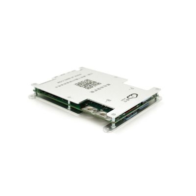 ������� ��� ��� BMS ���������� JiKong Li-Ion/LiFePo4 12-24V 3S-8S 200A (B1A8S20P) - �������� 2