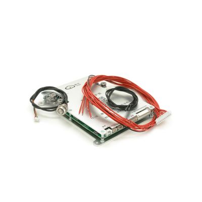 ������� ��� ��� BMS ���������� JiKong Li-Ion/LiFePo4 12-24V 3S-8S 200A (B1A8S20P) - �������� 3