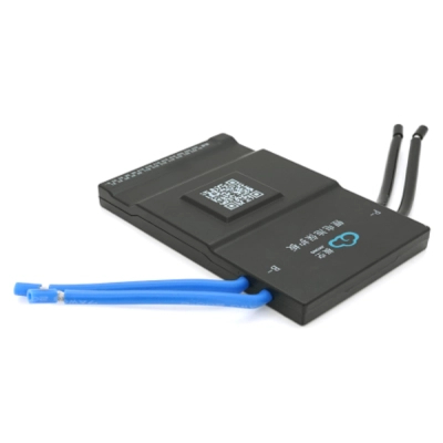 ������� ��� ��� BMS ���������� JiKong Li-Ion/LiFePo4 76V 7S-24S 150A (B1A24S15P) - �������� 1