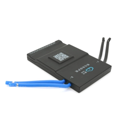 ������� ��� ��� BMS ���������� JiKong Li-Ion/LiFePo4 24V-90V 7S-24S 150A (JK-BD6A24S15P) - �������� 3