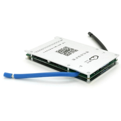 ������� ��� ��� BMS ���������� JiKong Li-Ion/LiFePo4 2490V 8S-24S 60A (JK-BD6A24S6P) - �������� 1
