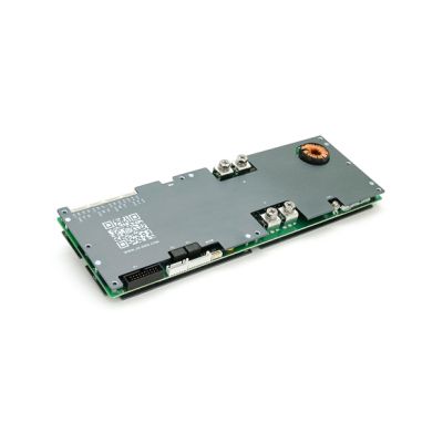 ������� ��� ��� BMS ���������� JiKong Li-Ion/LiFePo4 2448V 8S-16S 150A (PB2A16S15P) - �������� 2