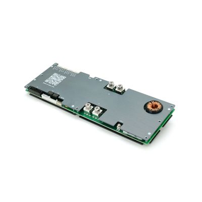 ������� ��� ��� BMS ���������� JiKong Li-Ion/LiFePo4 2448V 8S-16S 150A (PB2A16S15P) - �������� 3