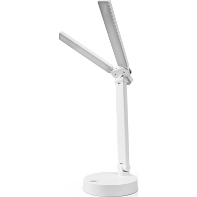 �������� ����� TITANUM TLTF-015W 10W 3000-6000K (TLTF-015W) - �������� 10