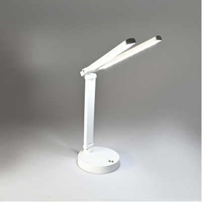 �������� ����� TITANUM TLTF-015W 10W 3000-6000K (TLTF-015W) - �������� 12