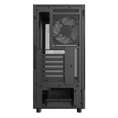 ������ ��� �� Gamemax NEX C51 BK - �������� 11