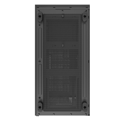 ������ ��� �� Gamemax NEX C51 BK - �������� 6