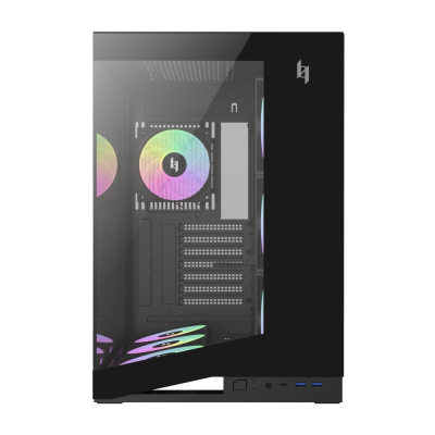 ������ ��� �� Gamemax NEX C56 BK - �������� 2
