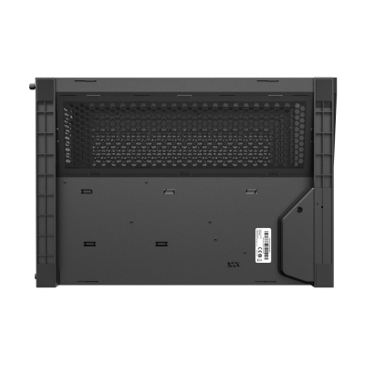 ������ ��� �� Gamemax NEX C56 BK - �������� 5