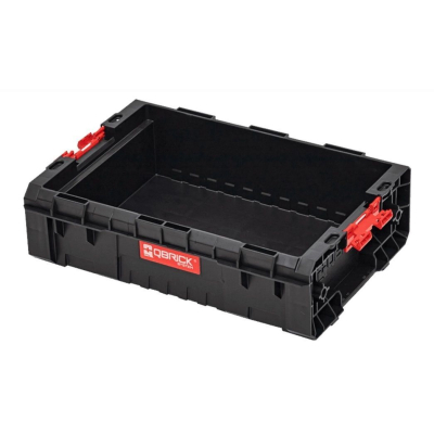 ���� ��� ����������� QBRICK SYSTEM 18", 450310130, SYSTEM PRO Box 130, SKRQPROB1302CZAPG001 (SKRQPROB1302CZAPG003) - �������� 1