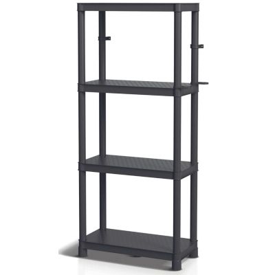 ������ Kistenberg 5802801315, KSS60L4HD (KSS60L4HD) - �������� 1