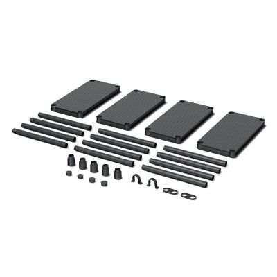 ������� Kistenberg 5802901310, KSG60L4 (KSG60L4) - �������� 5