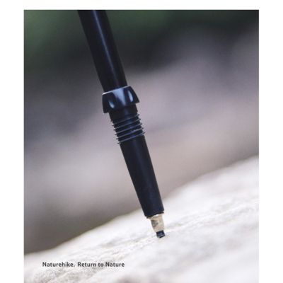 ������������ ����� Naturehike CNK2550DS010 55-120 �� ������ 1 �� (6977465869371) - �������� 5