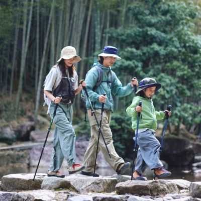 ������������ ����� Naturehike CNK2550DS010 55-120 �� ������ 1 �� (6977465869371) - �������� 7