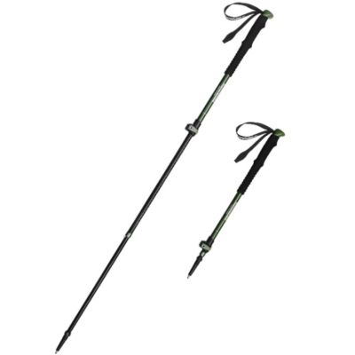 ������������ ����� Naturehike CNK2550DS010 55-120 �� ������ 1 �� (6977465869371) - �������� 1