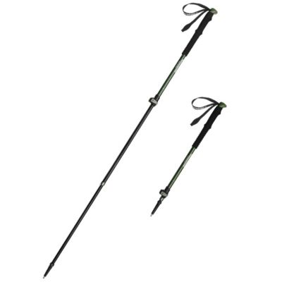 ������������ ����� Naturehike CNK2550DS010 Sunlit Terk Base 60-135 �� ������ (6977465869425) - �������� 1