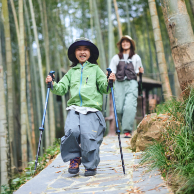 �������� ������ Naturehike CNK2550DS010 Sunlit Terk Base 60-135 �� ����� (6977465869128) - �������� 4