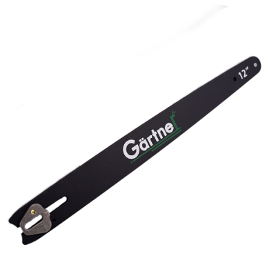 ���� ��� ������ ���� Gartner 12", 355cm, ������� 1.4mm (854949) - �������� 2