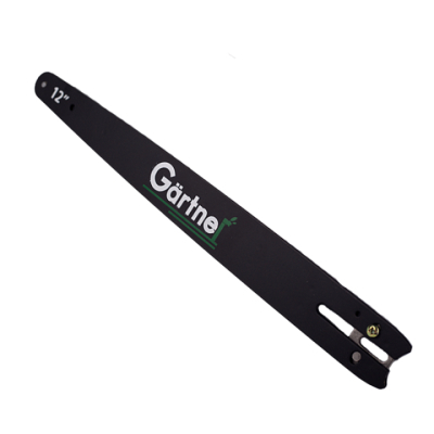 ���� ��� ������ ���� Gartner 12", 355cm, ������� 1.4mm (854949) - �������� 1