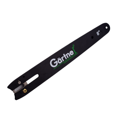 ���� ��� ������ ���� Gartner 8", 263cm, ������� 1.4mm (854948) - �������� 2