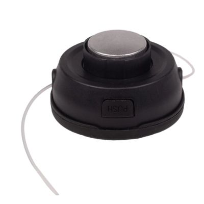 �������� ������� Gartner 118mm, ���������, � ��������� ������ (40118001) - �������� 1