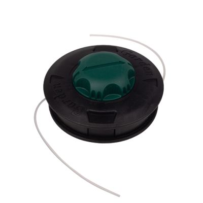 �������� ������� Gartner 130mm, ���������, EASY Load (40130001) - �������� 1