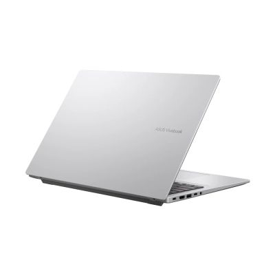 ������� ASUS Vivobook 16 X1607AA-MB063 (90NB1722-M004S0) - �������� 2