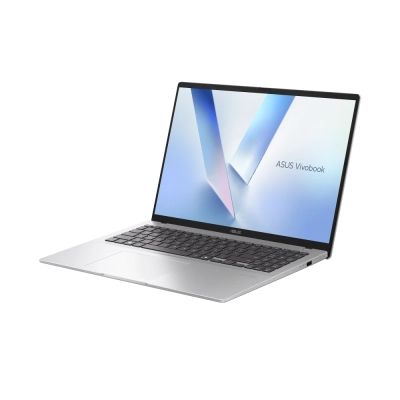 ������� ASUS Vivobook 16 X1607AA-MB063 (90NB1722-M004S0) - �������� 3
