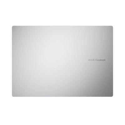 ������� ASUS Vivobook 16 X1607AA-MB063 (90NB1722-M004S0) - �������� 4
