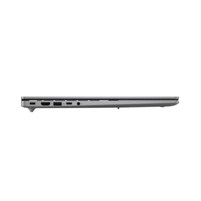 ������� ASUS Vivobook 16 X1607AA-MB063 (90NB1722-M004S0) - �������� 6