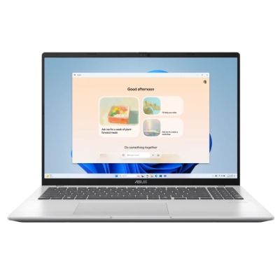 ������� ASUS Vivobook 16 X1607AA-MB063 (90NB1722-M004S0) - �������� 1