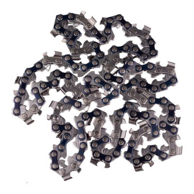 ���� Gartner 12", 62 �����, ��� 1/4", ������ 0.043", ������ (854947) - �������� 3