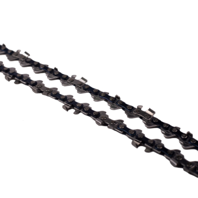 ���� Gartner 12", 62 �����, ��� 1/4", ������ 0.043", ������ (854947) - �������� 4