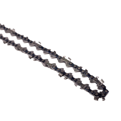 ���� Gartner 12", 62 �����, ��� 1/4", ������ 0.043", ������ (854947) - �������� 1