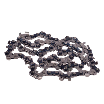 ���� Gartner 8", 45 �������, ��� 1/4", ������ 0.043", ������ (854946) - �������� 3