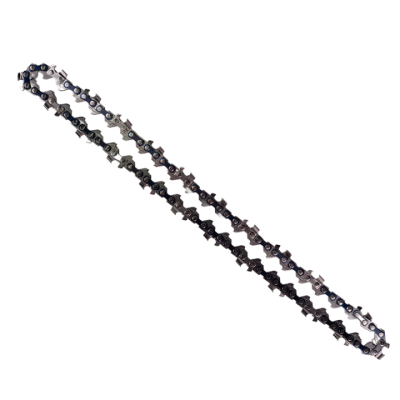 ���� Gartner 8", 45 �������, ��� 1/4", ������ 0.043", ������ (854946) - �������� 1
