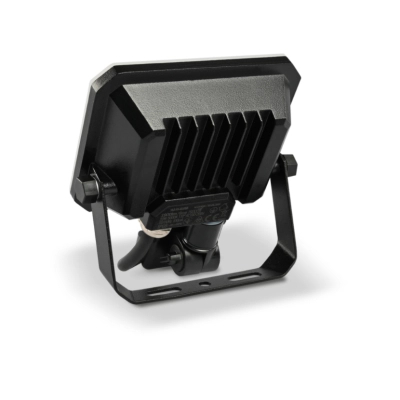 ��������� Videx F3 20W 5000K � �������� ���� 220V Black (VLE-F3-0205B-S) - �������� 3