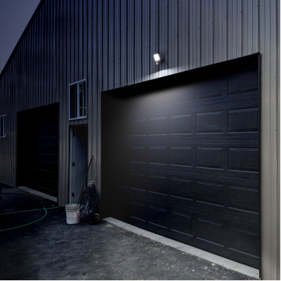 ��������� Videx F3 20W 5000K � �������� ���� 220V Black (VLE-F3-0205B-S) - �������� 5