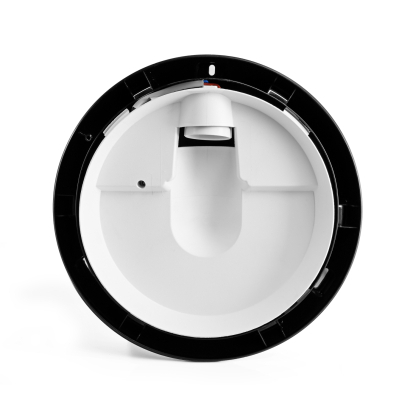 ��������� Videx ��������� IP65 �� ����� E27 VIDEX VL-BHR-E2726SB � �������� ���� (VL-BHR-E2726SB) - �������� 4