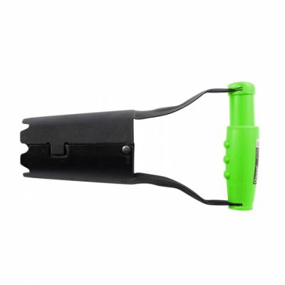 ������ Gartner �������� 80 �� (80001039) - �������� 3