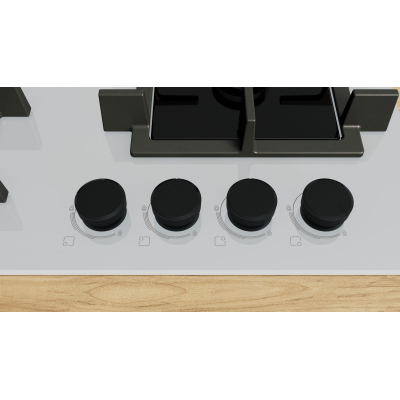 ������� �������� Bosch PNK6B2P41R - �������� 2